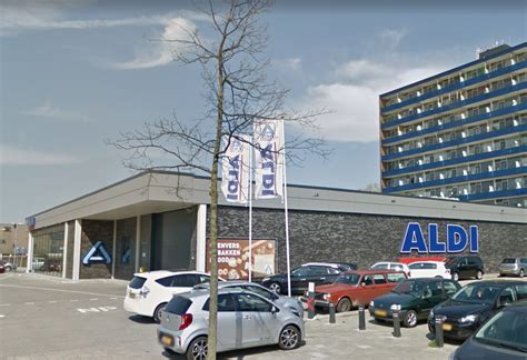 aldi zwalm|ALDI Zwalm • Hundelgemsebaan 55 • Openingstijden